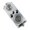 Truckair Exp. Valve - Block-Slim-Line 12-3050A - alternate 3